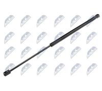 Molla a gas bagagliaio AE-SK-013 NTY per SKODA YETI
