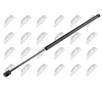 Originale NTY Gasfeder Per Bagagliaio/Area Di Carico AE-SK-014 Per Skoda