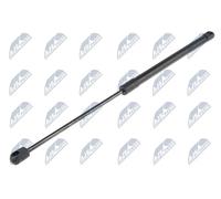 Molla a gas bagagliaio AE-SK-017 NTY per SKODA OCTAVIA I