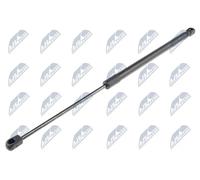 Molla a gas bagagliaio AE-SK-021 NTY per SKODA RAPID