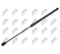Molla a gas bagagliaio AE-SK-022 NTY per SKODA SUPERB III