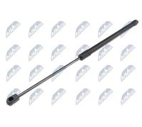 Molla a gas bagagliaio AE-SU-001 NTY per SUZUKI SWIFT IV