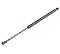 NTY Molla a gas bagagliaio AE-TY-005 per Toyota Corolla Familiare