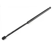 Gas Portellone Adatto A per L=485MM, F=565N Toyota Avensis T25 03-08/Liftba