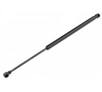 Molla a gas bagagliaio AE-TY-009 NTY per TOYOTA COROLLA