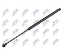 Molla a gas bagagliaio AE-TY-009 NTY per TOYOTA COROLLA