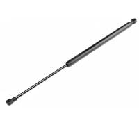 NTY Molla a gas AE-TY-011 per TOYOTA AURIS Bagagliaio L 443 mm F 455 N