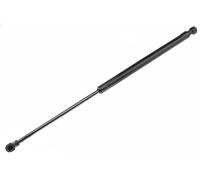 Molla a gas bagagliaio AE-TY-012 NTY per TOYOTA PRIUS Liftback