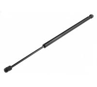 Molle a Gas Portellone Adatto A per L=531MM, F=545N Toyota Corolla Verso 04-09 Ö