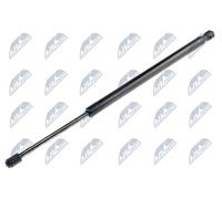 Molla a gas bagagliaio AE-TY-020 NTY per TOYOTA RAV 4 IV