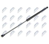 Molle a Gas Portellone Adatto A per L=509MM, F=545N Toyota Corolla Verso 01-04 Ö