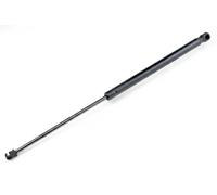 NTY AE-VV-019 Ammortizatore pneumatico, Cofano bagagli / vano carico