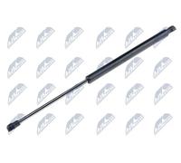 Gas Portellone Adatto A per L=430MM, F=470N Volvo V50 04-12 OE zu Vergl Bg