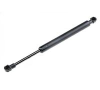 NTY Ammortizzatore pneumatico AE-VV-025 per cofano bagagli/vano carico – Volvo, Chevrolet