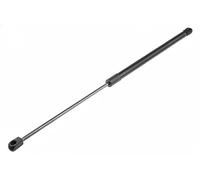 GASFEDER HECKKLAPPE Adatta Per F=574MM, F=350N VOLVO V40 12- OE Zu Vergl.: 3143