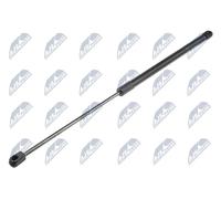 Molla a gas bagagliaio AE-VV-028 NTY per VOLVO V40 Hatchback V40 Cross Country