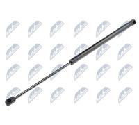 NTY Molla a gas AE-VW-001 pistoncino cofano anteriore per VW Golf IV/Bora