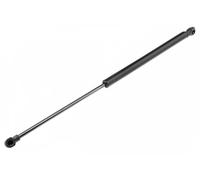 Gas Portellone Adatto A per L=500MM, F=470N Passat B5 Variant 97-00 / Combi