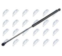 Gas Portellone Adatto A per L=500MM, F=470N Passat B5 Variant 97-00 / Combi