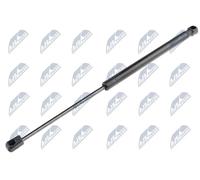 Molla a gas bagagliaio AE-VW-005 NTY per VW POLO III POLO POLO PLAYA