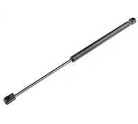 Molla a gas bagagliaio AE-VW-005 NTY per VW POLO III POLO POLO PLAYA