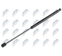 Gas Portellone Adatto A per L=450MM, F=550N VW Passat B6 Variant 05-10 / Comb