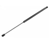 NTY Ammortizzatore pneumatico portellone VW 5N0827550/5N0827550D/5N0827550A (2007-2018)