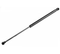 Kit molle a gas ammo. pistoncini baule post. per vw fox 05-11