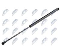 Molla a gas bagagliaio AE-VW-040 NTY per VW FOX Hatchback