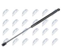 Molla a gas bagagliaio AE-VW-041 NTY per VW GOLF PLUS V