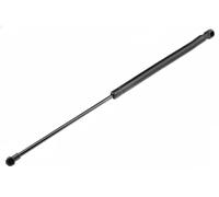NTY AE-VW-047 Ammortizatore pneumatico, Cofano bagagli / vano carico
