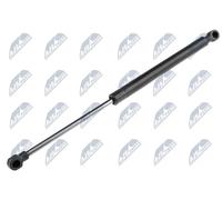 NTY AE-VW-053 Ammortizatore pneumatico, Cofano bagagli /vano carico per VW