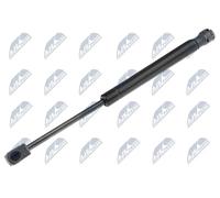 Molla a gas bagagliaio AE-VW-054 NTY per VW PASSAT B8