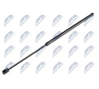 Molla a gas bagagliaio AE-VW-055 NTY per VW PASSAT B8 Variant