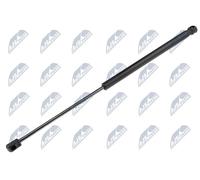 NTY Clothing Exchange Cilindro portellone/cofano per VW Polo 1985-1994 867827550D