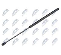 Molla a gas bagagliaio AE-VW-064 NTY per VW TIGUAN