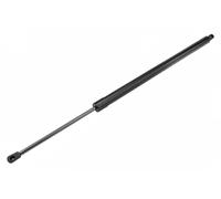 Molla a gas bagagliaio AE-VW-074 NTY per VW TRANSPORTER T5 Autobus MULTIVAN T5