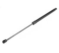 NTY Molla a gas AE-VW-084 L=570mm F=830N portellone posteriore per VW T4/Caravelle