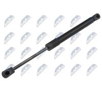 Molla a gas bagagliaio AE-VW-087 NTY per PORSCHE 911 911 Cabriolet