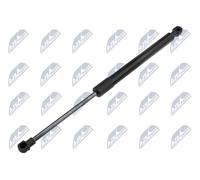 Molla a gas bagagliaio AE-VW-104 NTY per VW PASSAT B8