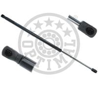 OPTIMAL AG-50001 Ammortizatore pneumatico, Cofano bagagli / vano carico