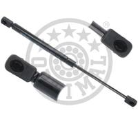 Molla a gas bagagliaio AG-50008 OPTIMAL per PEUGEOT 407 SW