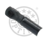 Molla a gas bagagliaio AG-50012 OPTIMAL per CITROËN C5 III Break