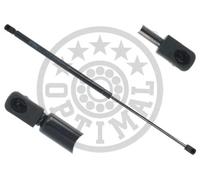 OPTIMAL AG-50014 Ammortizatore pneumatico, Cofano bagagli / vano carico