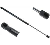 OPTIMAL AG-50031 Ammortizatore pneumatico, Cofano bagagli / vano carico