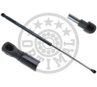 Molla a gas bagagliaio AG-50035 OPTIMAL per CITROËN C4 I C4 I Furgone/hatchback