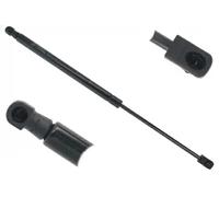OPTIMAL AG-50041 Ammortizatore pneumatico, Cofano bagagli / vano carico