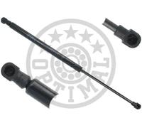 Optimal Ammortizzatore pneumatico AG-50046 – Molla a gas cofano bagagli per Fiat 500/Abarth