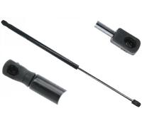 OPTIMAL AG-50047 Ammortizatore pneumatico, Cofano bagagli / vano carico