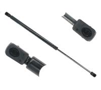 Molla a gas bagagliaio AG-50051 OPTIMAL per FORD MONDEO III